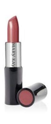Creme Lipstick