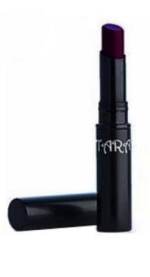 Satin Lip Color