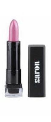 Eclipse Lip Lipstick