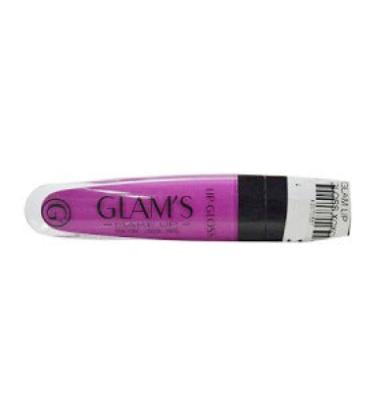 Lip Gloss XoXo