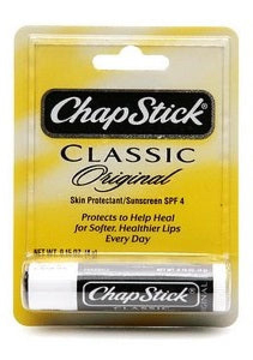 Lip Balm Classic Original