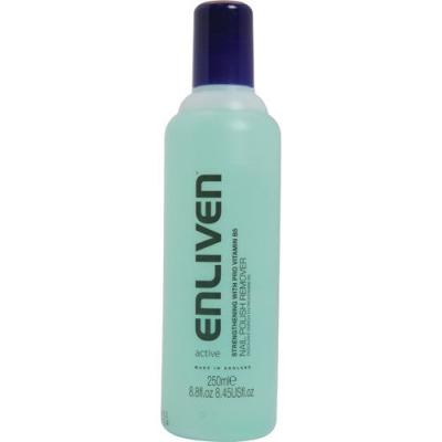 Nail Polish Remover Active
