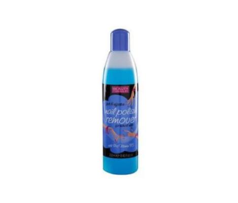 Nail Polish Remover