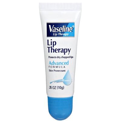 Lip Therapy Advanced Formula
