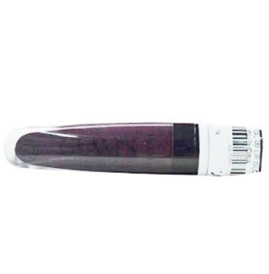 Lip Gloss Euphoria