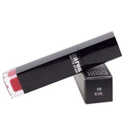 Matte Stain Lipstick
