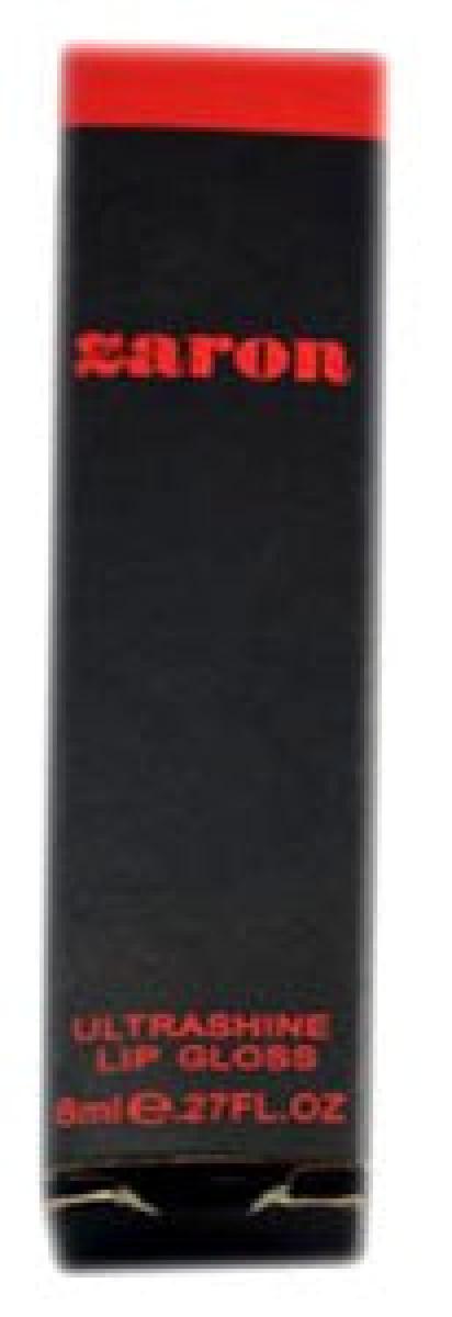 Ultra Shine Lip Gloss