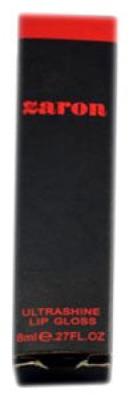 Ultra Shine Lip Gloss