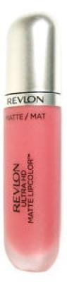 HD Ultra Matte Devotion 600
