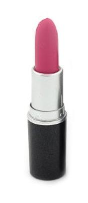 Retro Matte Lip Stick Ruby