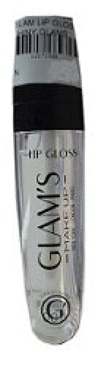 Lip Gloss Shiny Glams