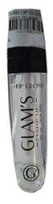 Lip Gloss Shiny Glams