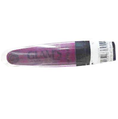 Lip Gloss Drama Queen