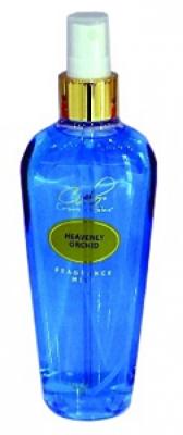 Fragrance Mist Heavenly Orchid