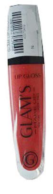Lip Gloss Peach Desire