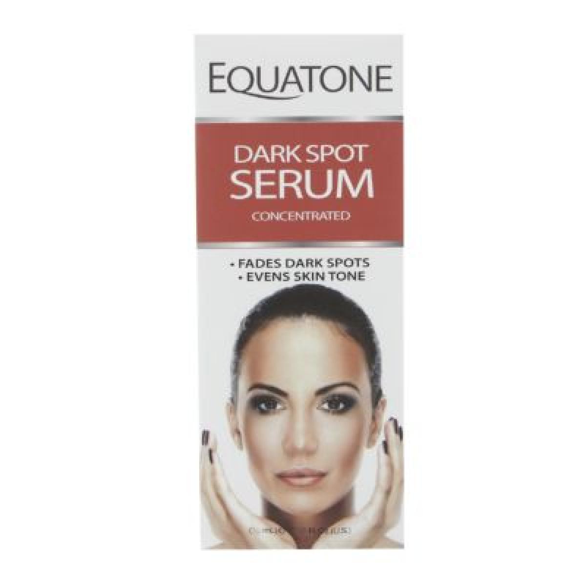 Dark Spot Serum