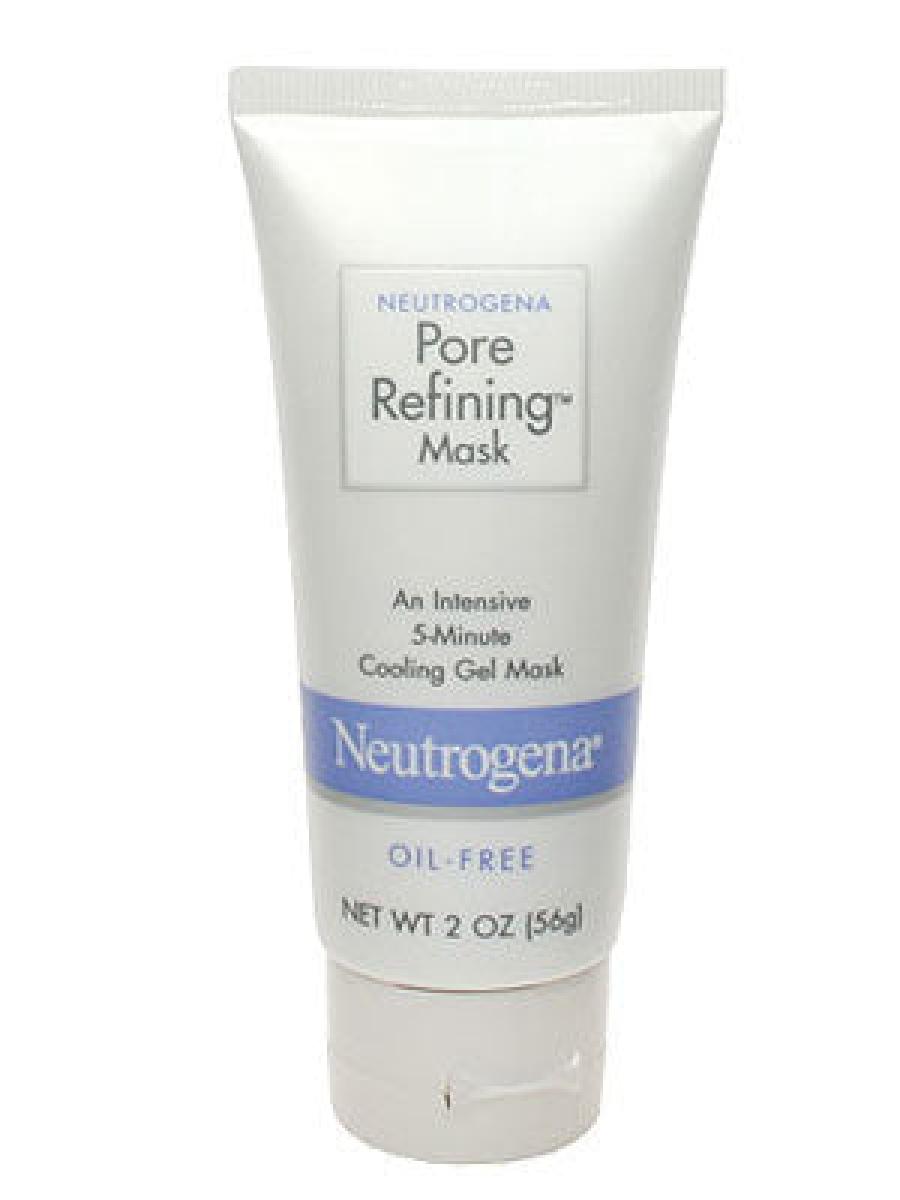 Pore Refining Mask