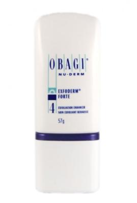 Nu Derm Exfoderm Fotre