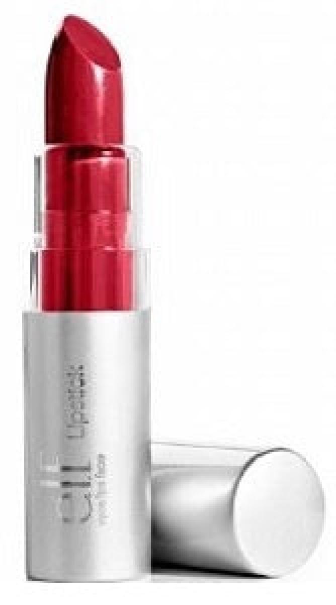 Studio Lipstick Fearless 7712