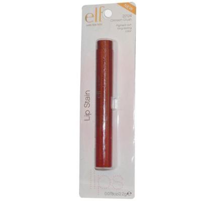 Lip Stain Crimson Crush 22124