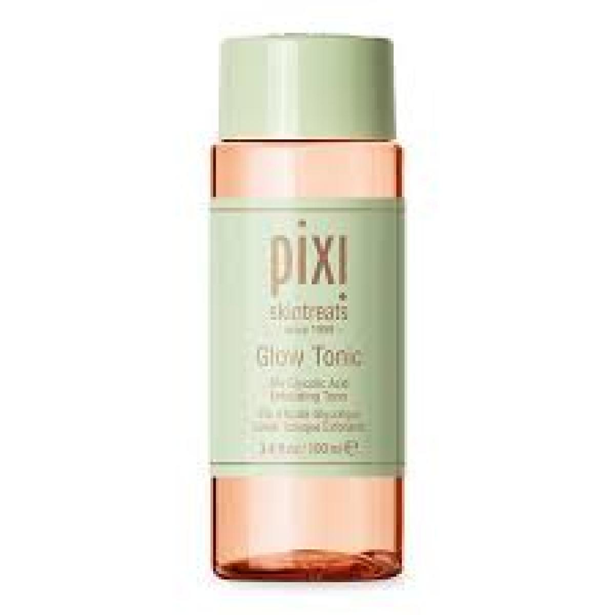 Skin Treats Glow Tonic