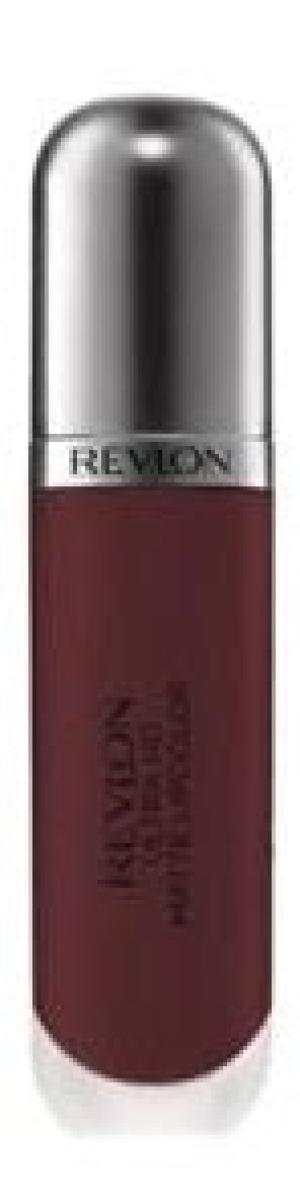 HD Ultra Matte Infatuation 675