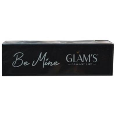 Lipstick Be Mine White Passion