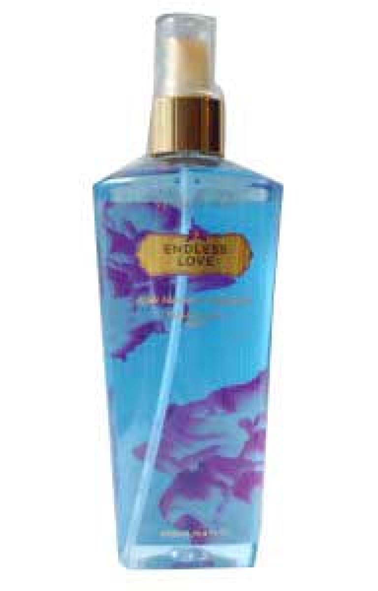 Body Mist Endless Love
