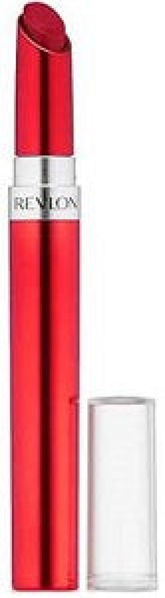 Lip Colour Ultra HD Gel Lava 750