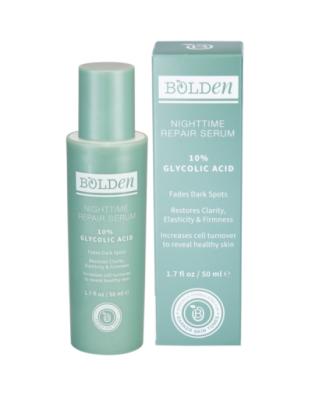 Night Time Repair Serum