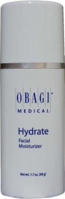Hydrate Facial Moisturiser