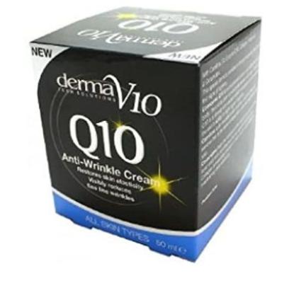 Derma V10 Deep Wrinkle Collagen