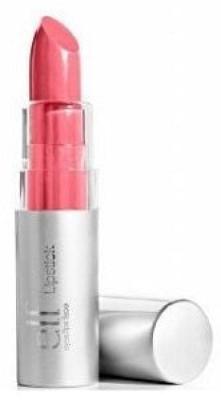Studio Lipstick Flirtatious 7710