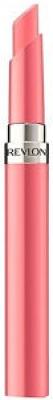 Lip Colour Ultra HD Gel Coral 740