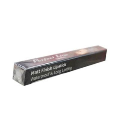 Perfect Line Lipstick Popular 968