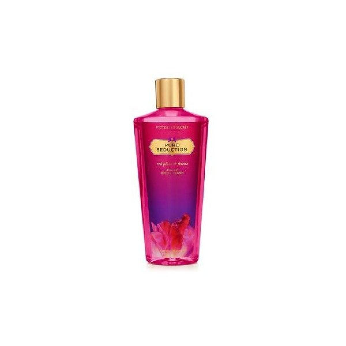 Body Mist Pure Seduction