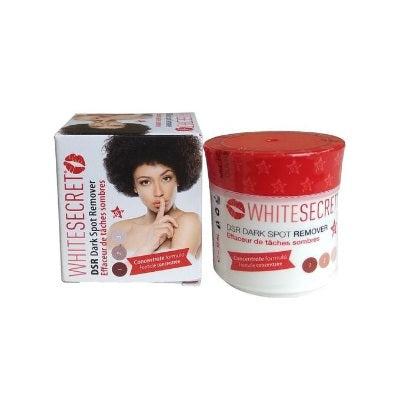 Dark Spot Remover