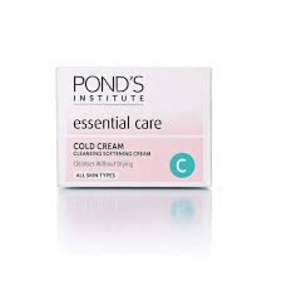 Essential Care Cold Cream