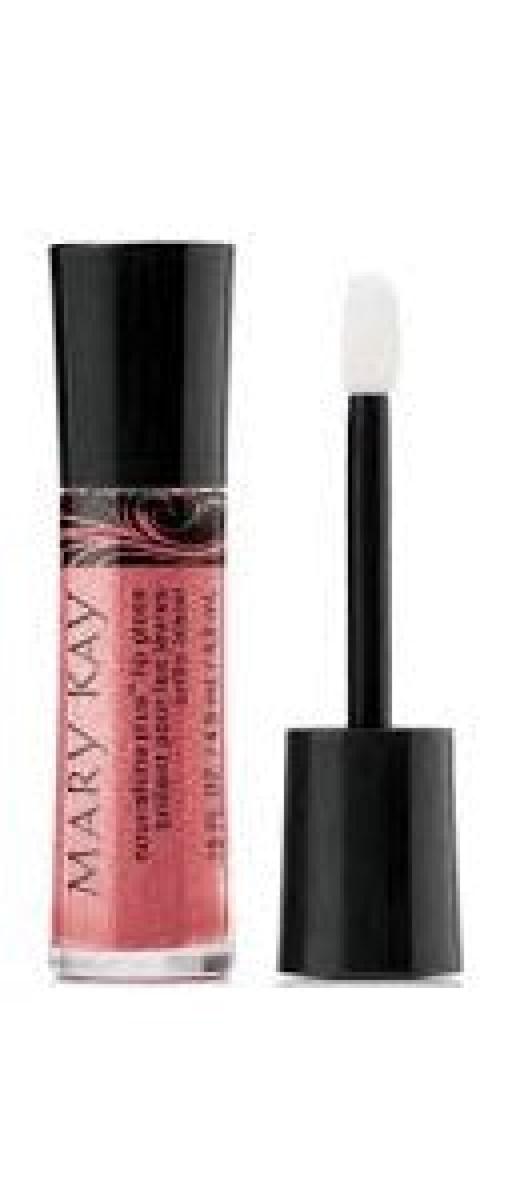 Nourishine Plus Lip Gloss