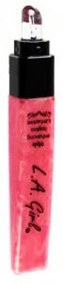 Lip Gloss Triple Passion