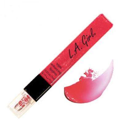 Lip Gloss Triple Admirer