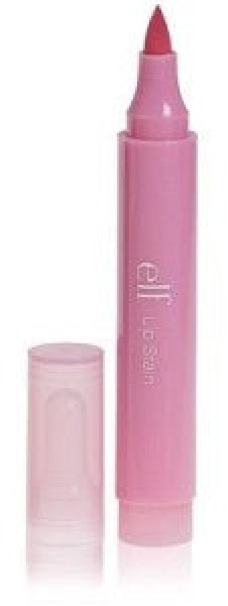 Studio Lip Stain Pink Petal 22122