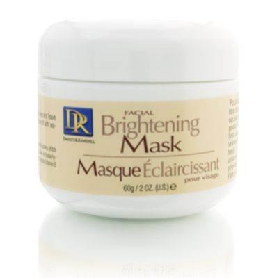 Brightening Mask