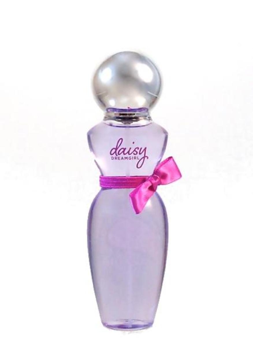 Fragrance Mist Daisy Dream Girl