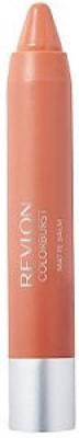 ColorBurst Matte Balm Enchanting 255