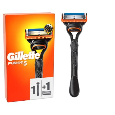Fusion 5 Men's Razor