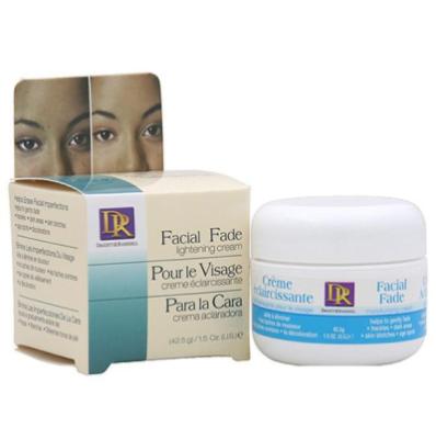 Facial Fade Cream