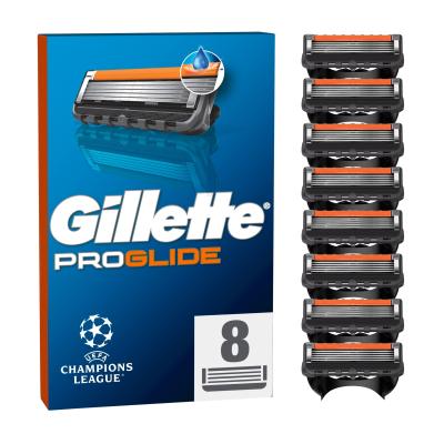 ProGlide Men's Razor Blades Refills