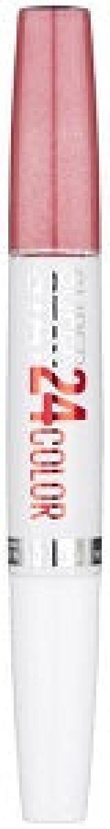 SuperStay 24 Hour Lipstick Always Orchid 265