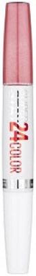 SuperStay 24 Hour Lipstick Always Orchid 265